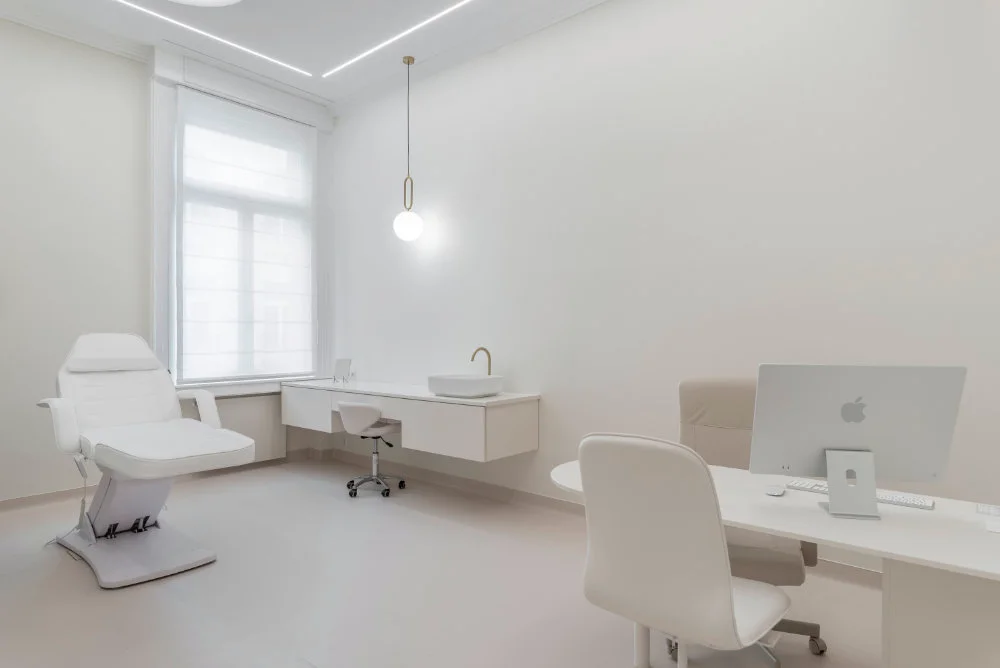 Zenon Clinic