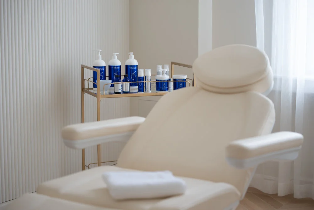 Zenon Clinic