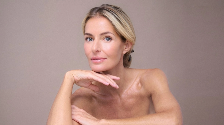 Menopauzás tünetek
