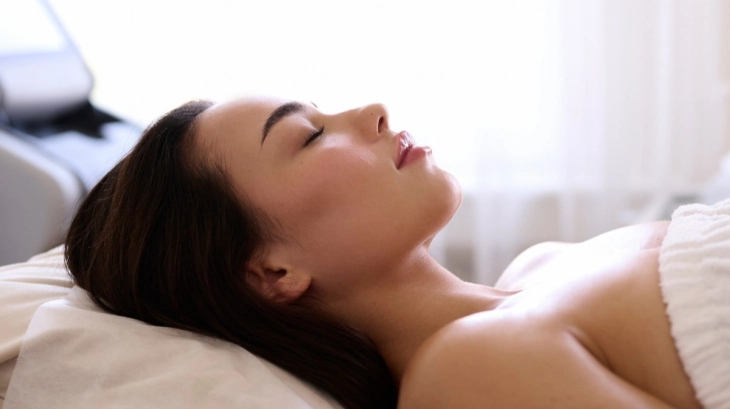Bőrmegújító kezelések Budapesten: miben különbözik a HydraFacial, a SkinPen és a Morpheus8?