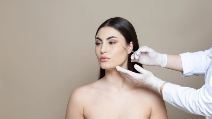 Botulinumtoxin-kezelés orvosi felügyelettel: Tények és tévhitek