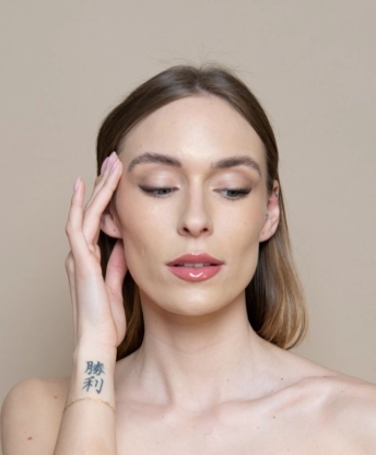 Felső szemhéjplasztika gyógyulási ideje: a legfontosabb tudnivalók