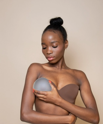 Mellimplantátum fajták hogyan találd meg a számodra legjobbat?