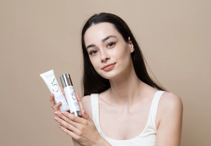 ZO® Skin Health - Professional Skincare for Radiant Skin