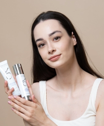 ZO® Skin Health - Professional Skincare for Radiant Skin