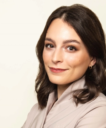 Beauty from within – Dietary tips for radiant skin