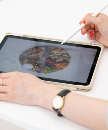 Előzd meg a 2-es típusú cukorbetegség kialakulását!