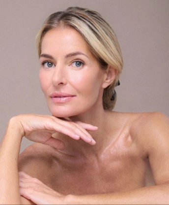 Menopauzás tünetek: tudd meg, mikor és hogyan kérj orvosi segítséget