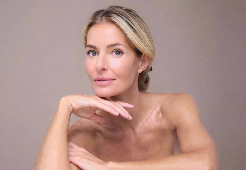 Menopauzás tünetek