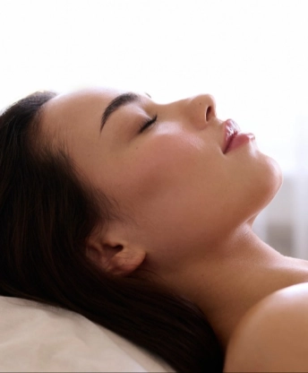 Bőrmegújító kezelések Budapesten: miben különbözik a HydraFacial, a SkinPen és a Morpheus8?