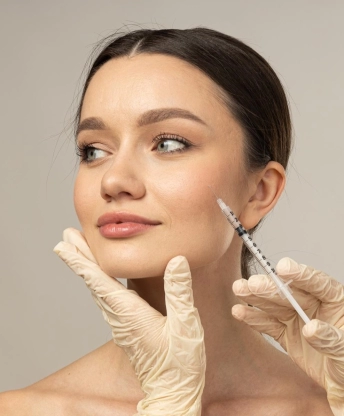 Botox – Több mint ránctalanítás! Meglepő hatások, amelyekről kevesen tudnak