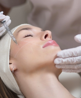 The harmful effects of hyaluronic acid: What myths are circulating?