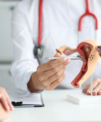 Nőgyógyászati vizsgálat menstruáció alatt – lehet vagy inkább halasszuk?