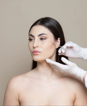 Botulinumtoxin-kezelés orvosi felügyelettel: Tények és tévhitek
