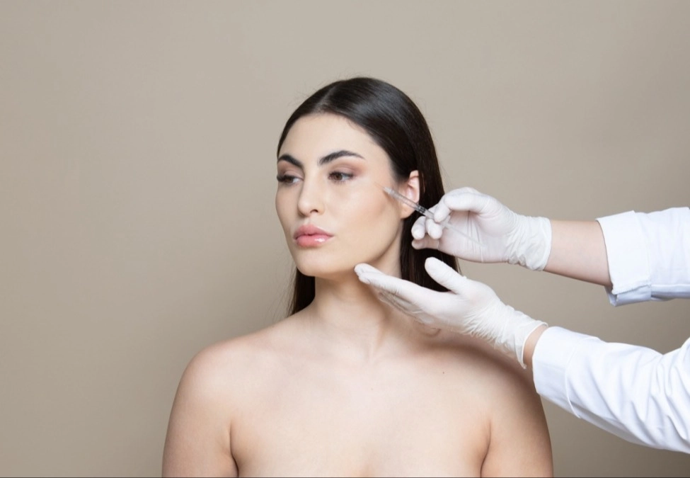 Botulinumtoxin-kezelés orvosi felügyelettel: Tények és tévhitek
