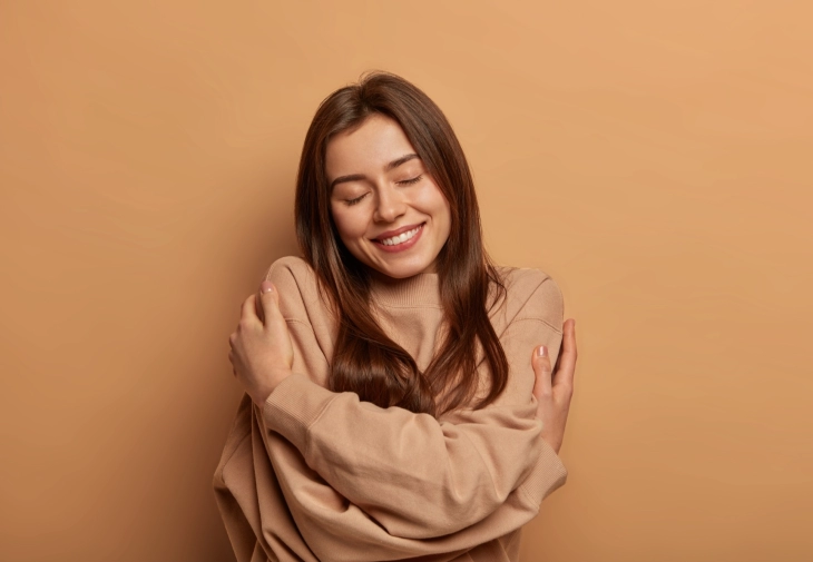 Plastic Surgery and body image – When does it help, and when should you seek solutions elsewhere?