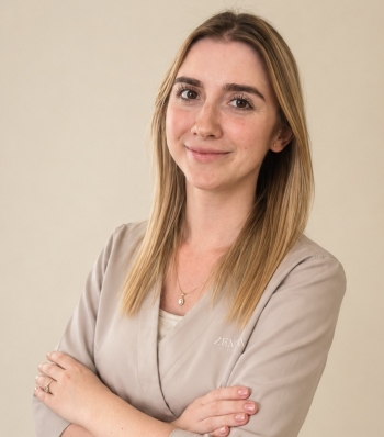 Kovács Vivien