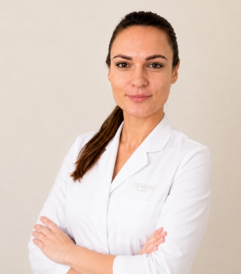 Dr. Rózsa Júlia