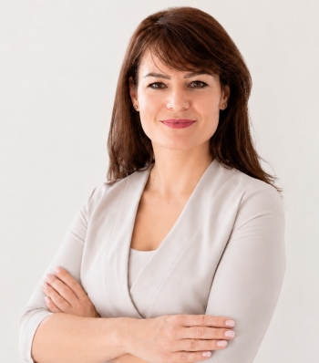 Puskás Noémi