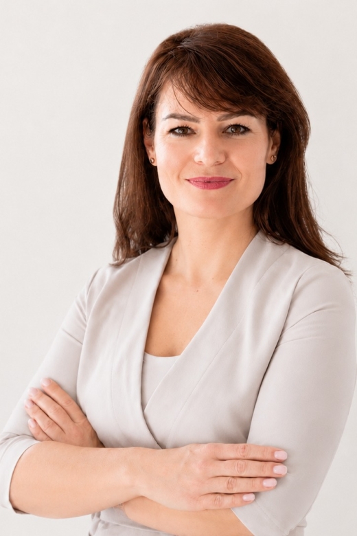 Puskás Noémi