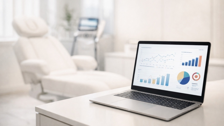 Marketing munkatárs