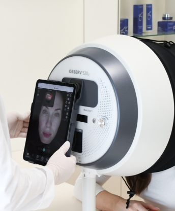 Kozmetikus álláslehetőség