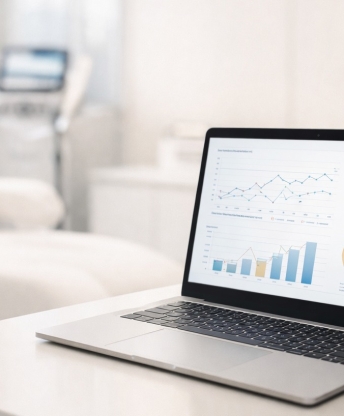 Marketing munkatárs