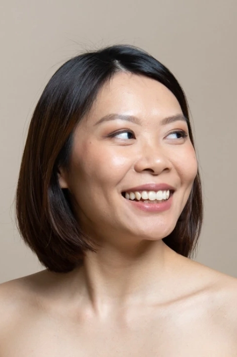 Collagen Lift