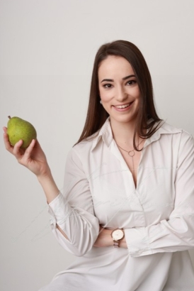 Mit tartalmaz a csomag?