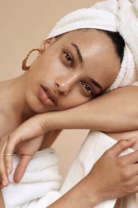 Fizess kettőt, a harmadikat ajándékba adjuk!