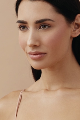 Morpheus8 és az exoszómák kombinációja