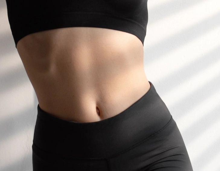 Tavaszi megújulás dietetikussal – Metabolikus egyensúly program