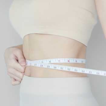 Complications of Obesity