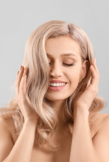 Personalized Protocols