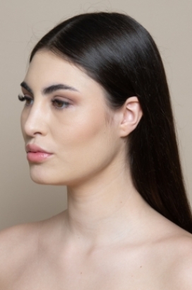 Tudnivalók a kezelésről: