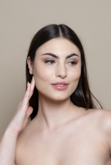 Lézeres kezelés csúcsminőségű lézergéppel