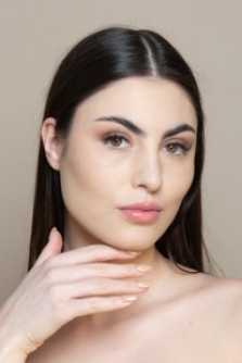 A Vivace kezelés hatásai: