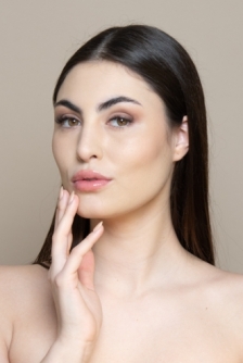 A Vivace kezelés hatásai: