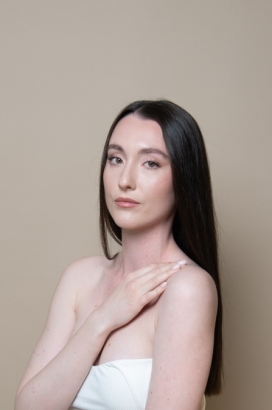 How to prepare for your endocrinology consultation?

