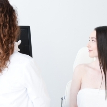 The importance of prevention