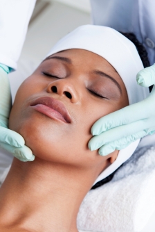 Personalized Protocols