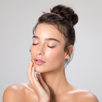 What Makes NOON Aesthetics Treatments Unique?