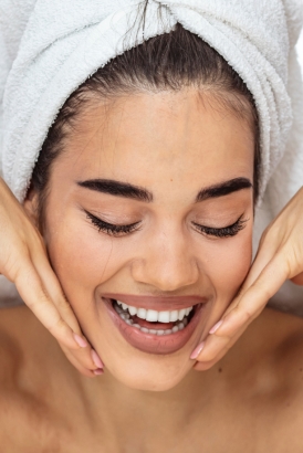 NOON Aesthetics Technologies