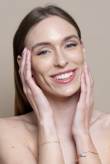 A tudomány és a luxus találkozása