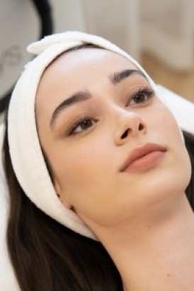 Kinek ajánlott ez a luxuskezelés?