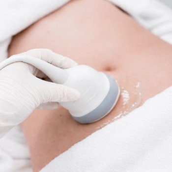 Mikor forduljunk Urológus szakorvoshoz?