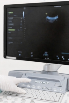 Mire számíthat az urológia vizsgálat során?