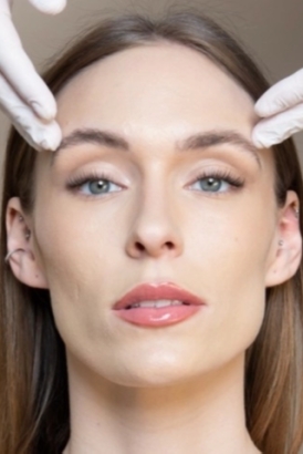 A KLEANTHOUS élmény – Luxus, Tudomány, Látvány