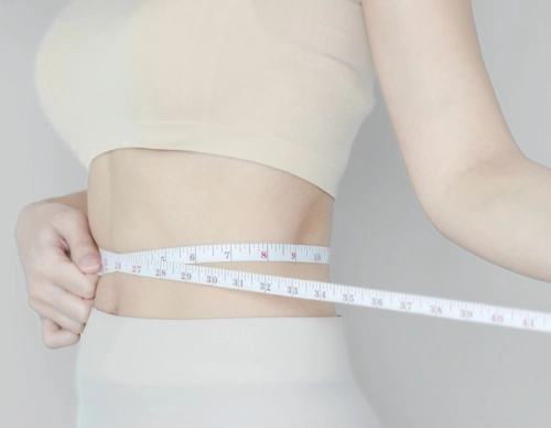 Elhízás és túlsúly kivizsgálás és kezelése