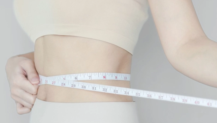 Belgyógyászat-Obezitológia